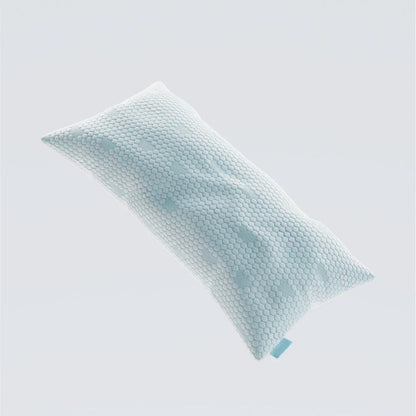 CloudPillow