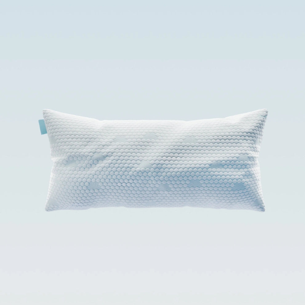 CloudPillow